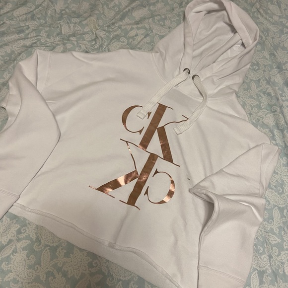 Sweatshirt - Picture 4 of 6